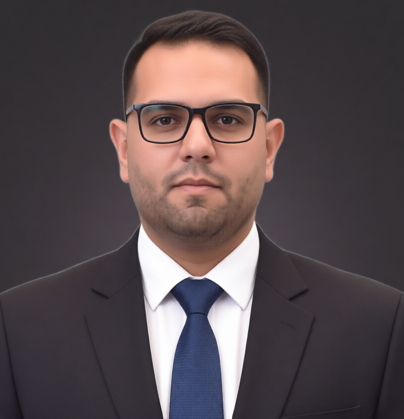 هادي هژبریان